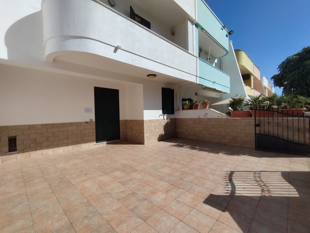 Giano Group Immobiliare